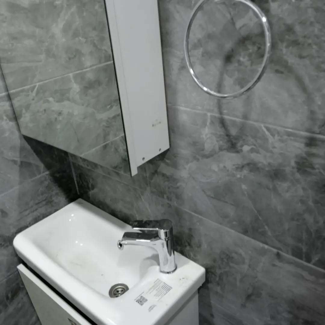 Saimekadın Lavabo Tıkanıklık Açma