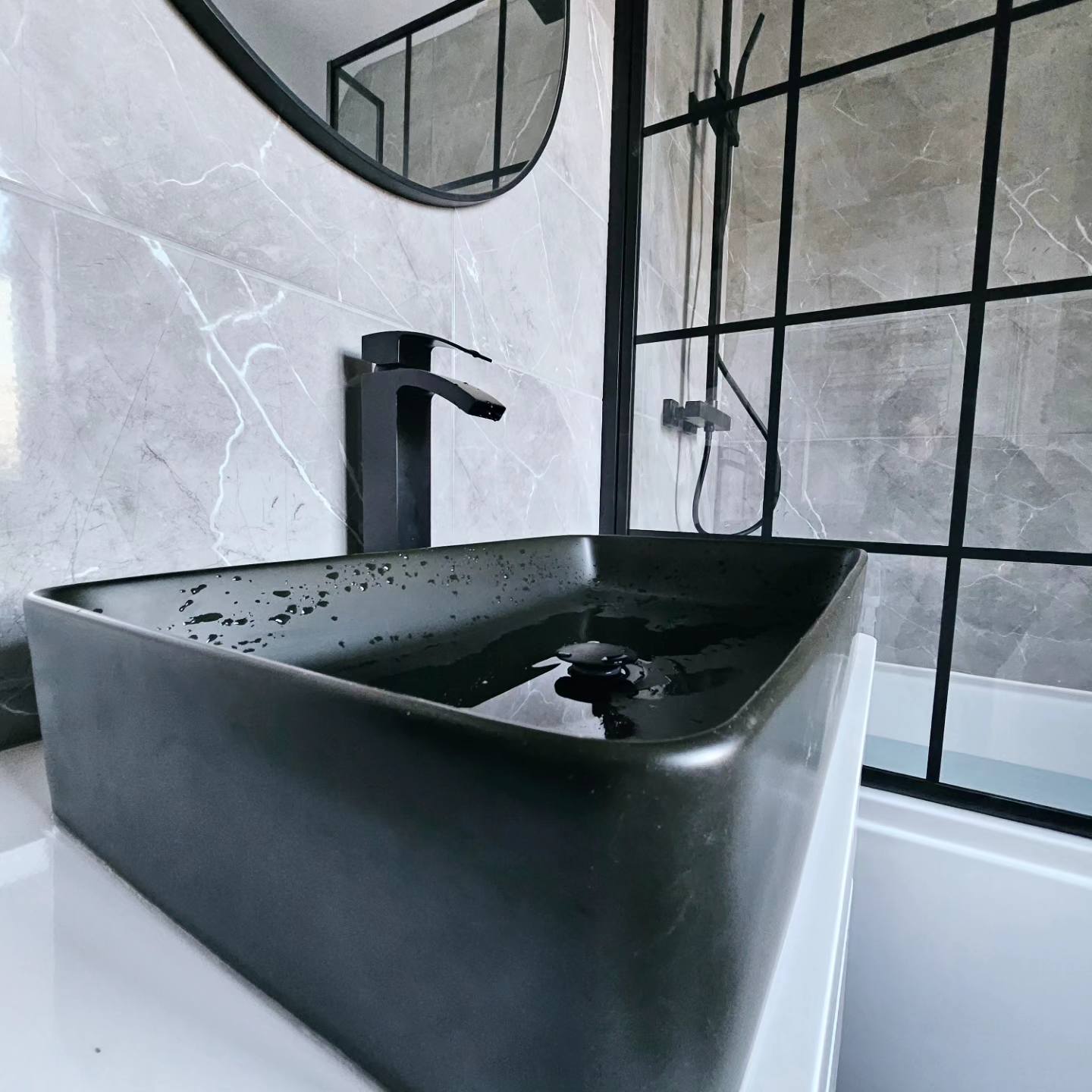 Ostim Lavabo Açma Hizmeti